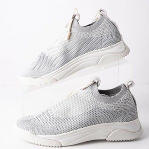 FLAT LEATHER MULES WITH BOW DETAIL ZARA MAINLAND CHINA FLAT LEATHER MULES WITH BOW DETAIL ZARA MAINLAND CHINA